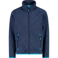 CMP Heavy 3h60744 Fleece