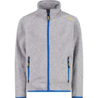 CMP Heavy 3h60744 Fleece CMP Heavy 3h60744 Fleece