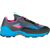 CMP Helaine Trail 31q9586 Trailskor female CMP Helaine Trail 31q9586 Trailskor female
