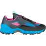 CMP Helaine Trail 31q9586 Trailskor female, Anthracite / aqua