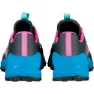 CMP Helaine Trail 31q9586 Trailskor female, Anthracite / aqua