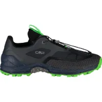 CMP Helaine Trail 31q9587 Trailskor Man