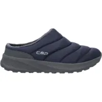 CMP Hertys Slipper Tofflor CMP Hertys Slipper Tofflor
