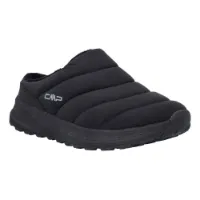CMP Hertys Slipper Tofflor
