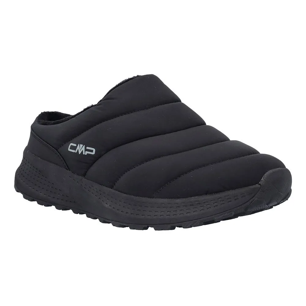 CMP Hertys Slipper Tofflor