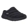 CMP Hertys Slipper Tofflor