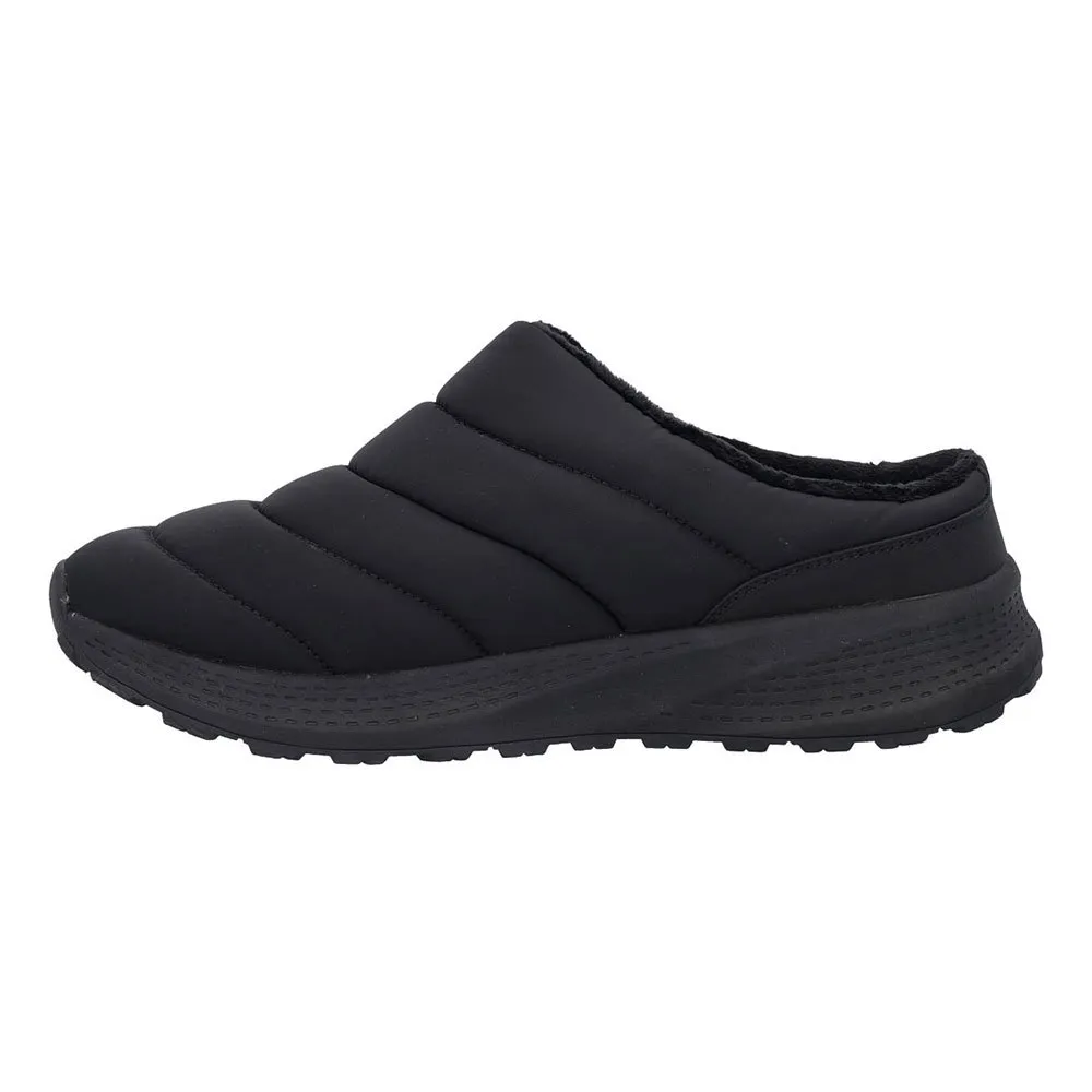 CMP Hertys Slipper Tofflor