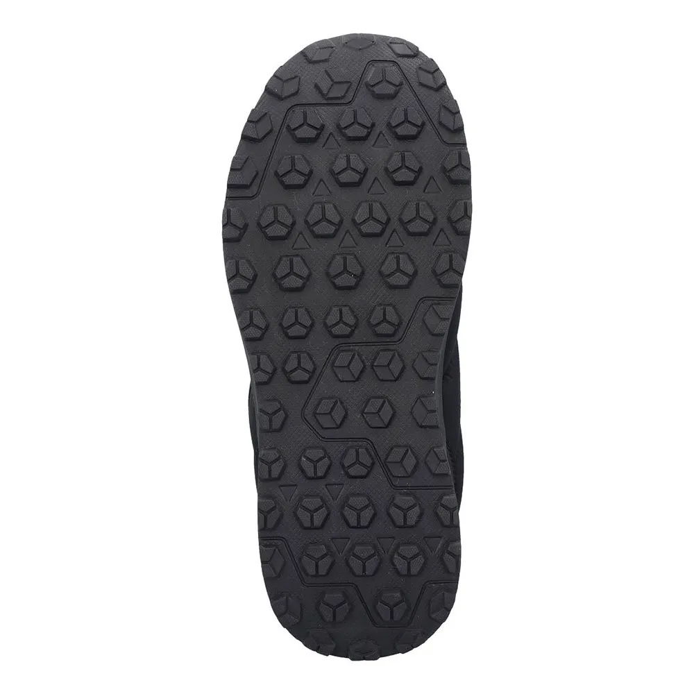 CMP Hertys Slipper Tofflor
