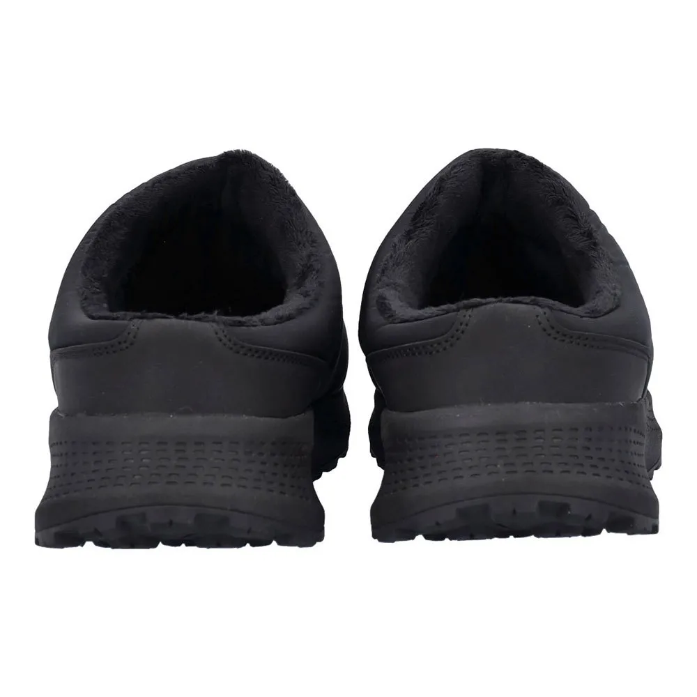 CMP Hertys Slipper Tofflor