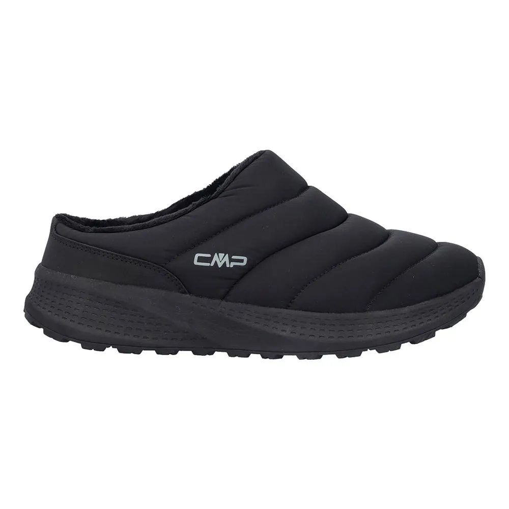 CMP Hertys Slipper Tofflor
