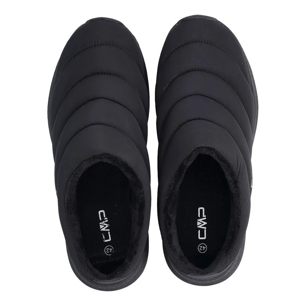 CMP Hertys Slipper Tofflor