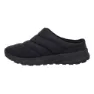 CMP Hertys Slipper Tofflor