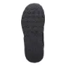 CMP Hertys Slipper Tofflor
