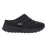 CMP Hertys Slipper Tofflor