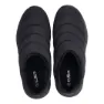 CMP Hertys Slipper Tofflor