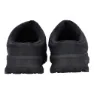 CMP Hertys Slipper Tofflor