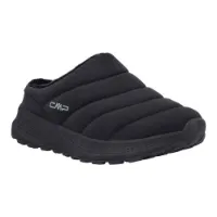 CMP Hertys Tofflor