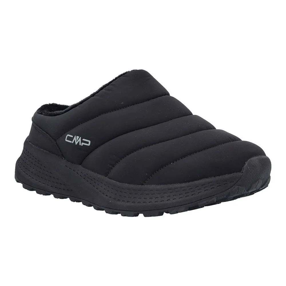CMP Hertys Tofflor
