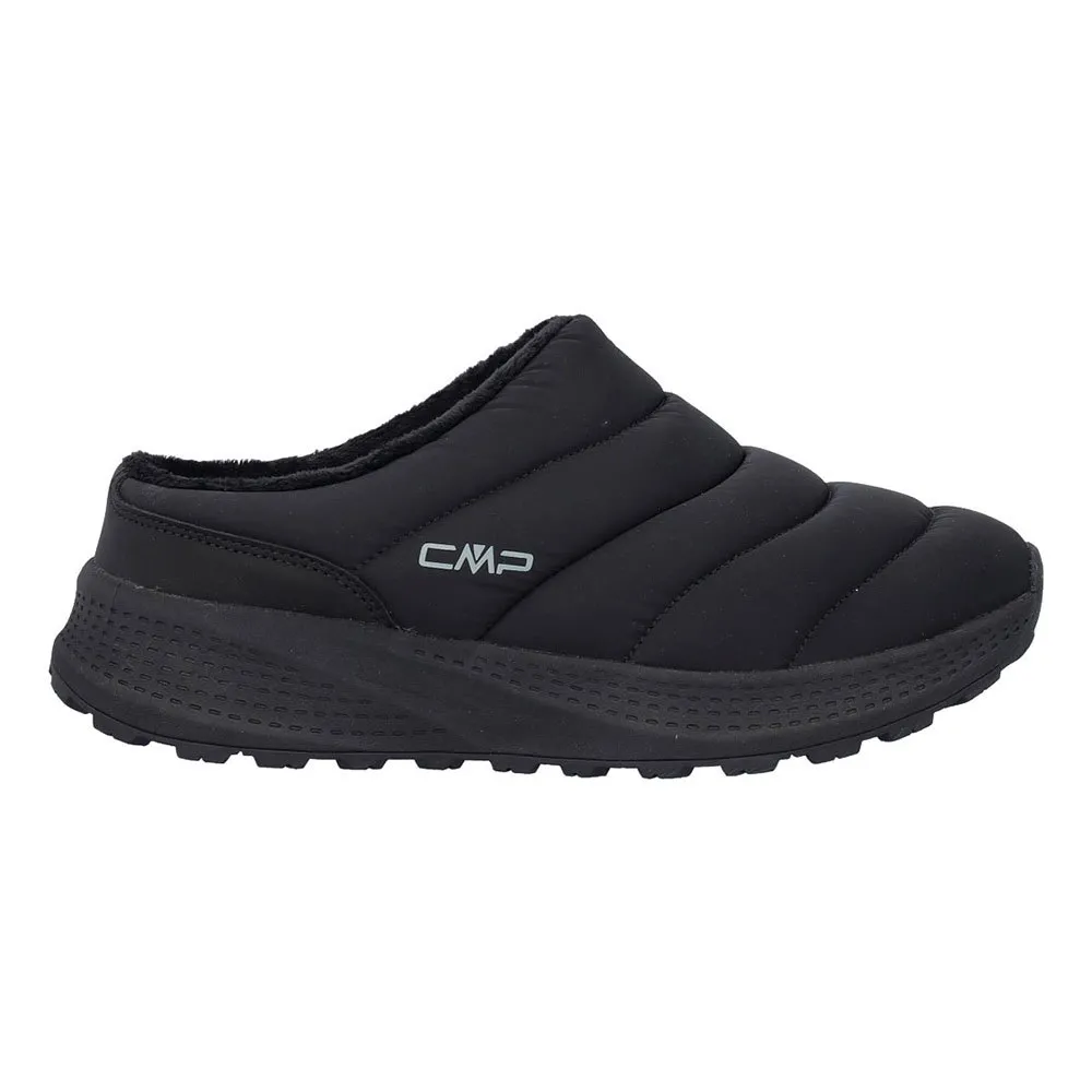 CMP Hertys Tofflor