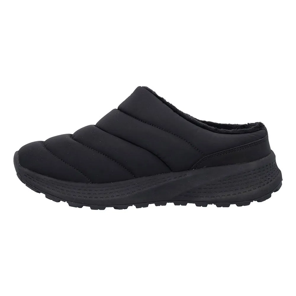 CMP Hertys Tofflor