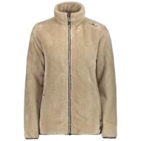CMP High Loft 39p0126 Fleece