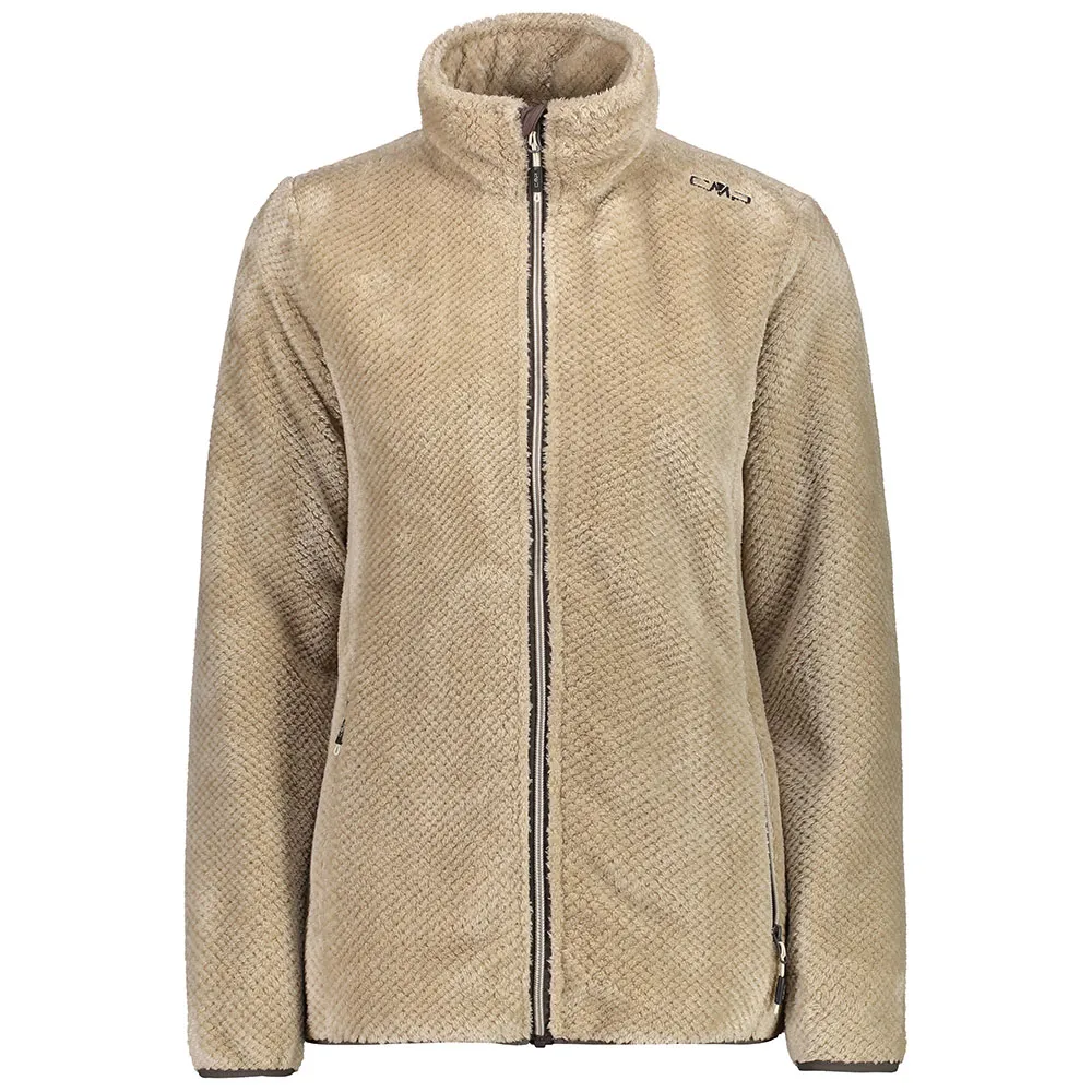 CMP High Loft 39p0126 Fleece