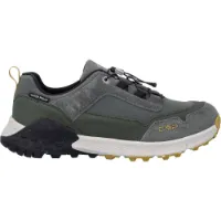 CMP Hosnian Low Waterproof 3q23567 Vandringsskor CMP Hosnian Low Waterproof 3q23567 Vandringsskor