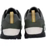 CMP Hosnian Low Waterproof 3q23567 Vandringsskor, Militar