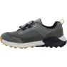 CMP Hosnian Low Waterproof 3q23567 Vandringsskor, Militar