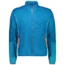 CMP Hybrid 30z6397 Jacka, Teal