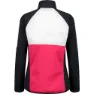 CMP Hybrid 32e3766 Softshelljacka