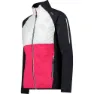 CMP Hybrid 32e3766 Softshelljacka
