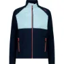 CMP Hybrid 32e3766 Softshelljacka
