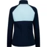 CMP Hybrid 32e3766 Softshelljacka