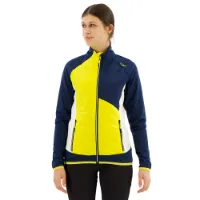 CMP Hybrid 32e6206 Softshelljacka