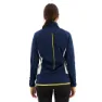CMP Hybrid 32e6206 Softshelljacka