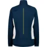 CMP Hybrid 32e6206 Softshelljacka