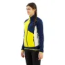 CMP Hybrid 32e6206 Softshelljacka