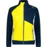 CMP Hybrid 32e6206 Softshelljacka