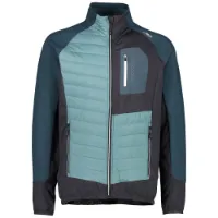 CMP Hybrid 32e6637 Softshelljacka CMP Hybrid 32e6637 Softshelljacka