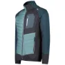 CMP Hybrid 32e6637 Softshelljacka