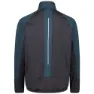 CMP Hybrid 32e6637 Softshelljacka