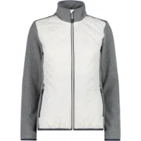 CMP Hybrid 32h2046 Fleece CMP Hybrid 32h2046 Fleece