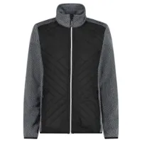 CMP Hybrid 32h2046 Fleece
