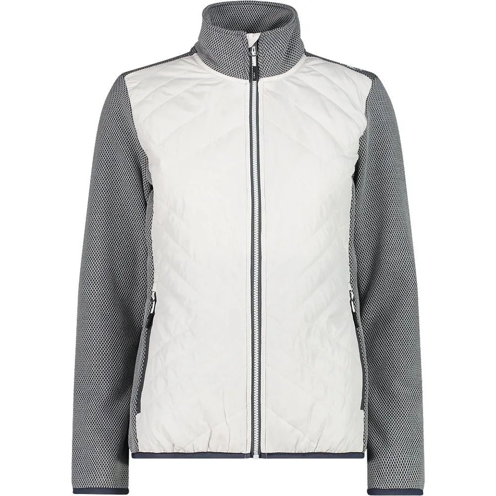 CMP Hybrid 32h2046 Fleece
