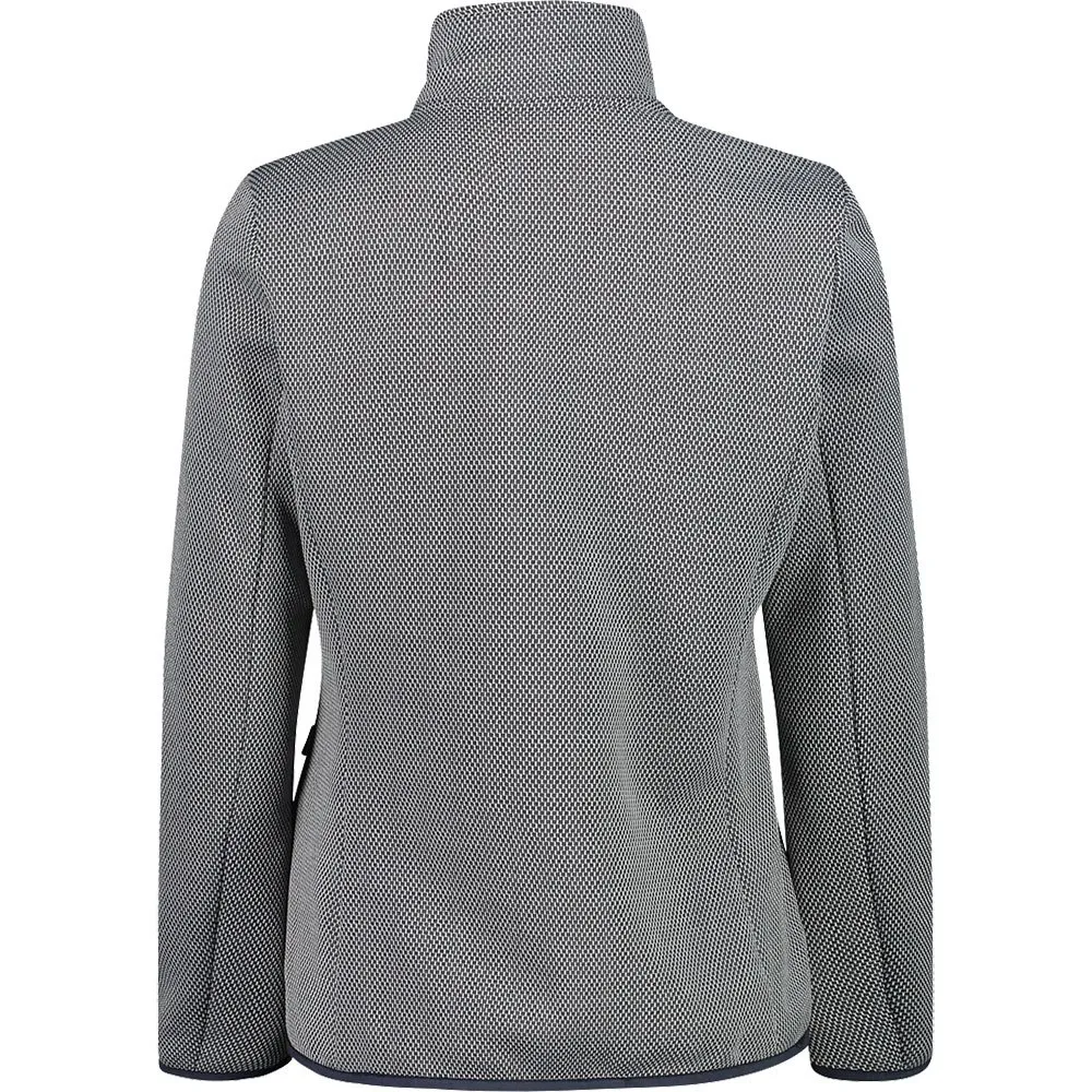 CMP Hybrid 32h2046 Fleece