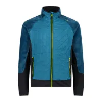 CMP Hybrid 32p2867 Softshelljacka