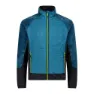 CMP Hybrid 32p2867 Softshelljacka