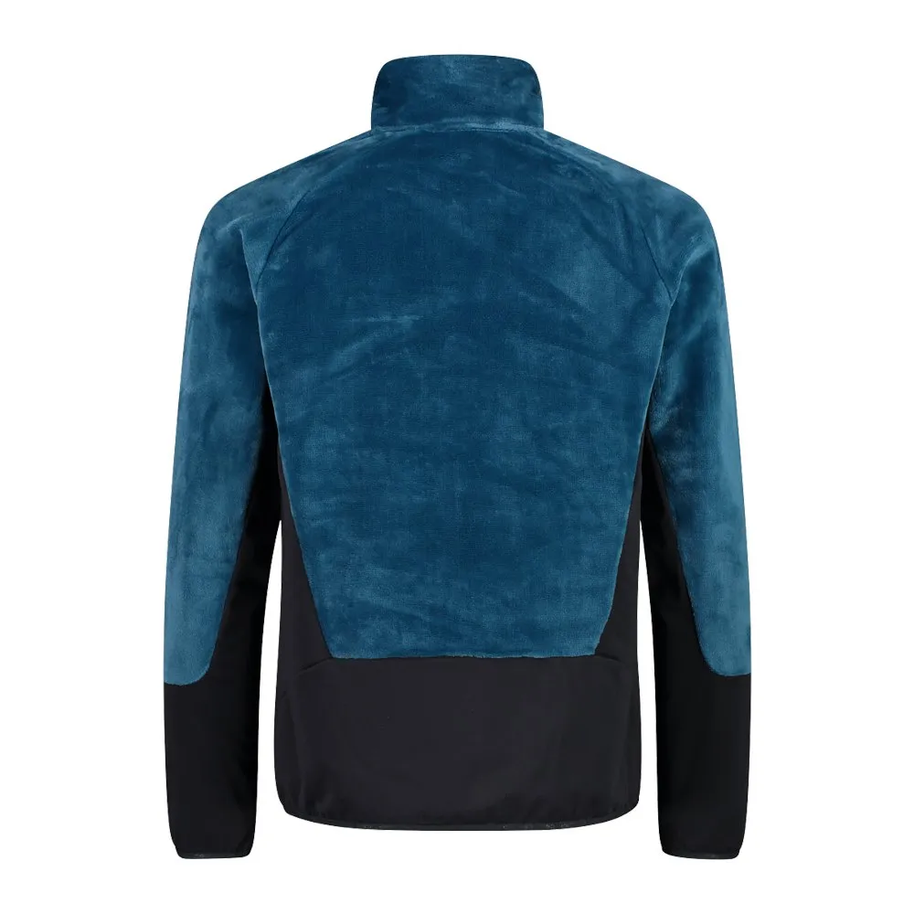 CMP Hybrid 32p2867 Softshelljacka