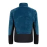 CMP Hybrid 32p2867 Softshelljacka